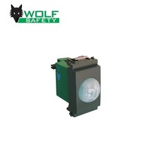 Wolf Safety - Sensore 12V