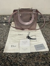 Borsa a tracolla Christian
