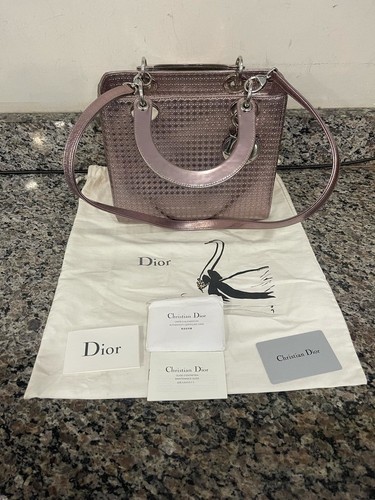 Borsa tracolla christian - borsa,