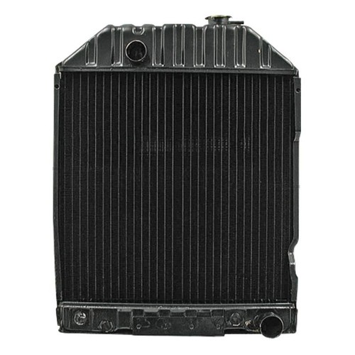 Radiatore granit ford - granit,