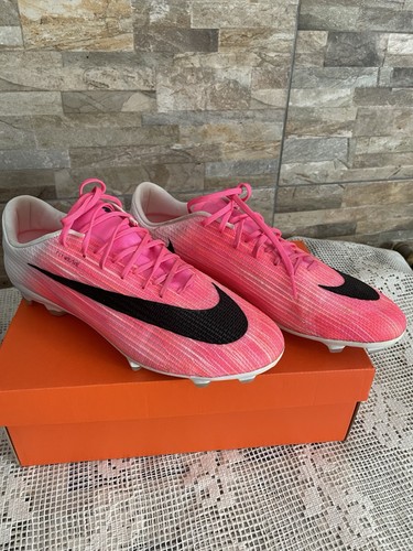 Nike mercurial superfly pro - mercurial, 11