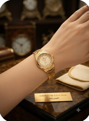 Orologio donna vintage anni - , 90