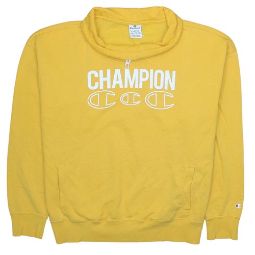 Felpa pullover uomo xl - felpa,