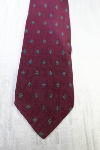 Hubert milano 100 seta silk - hubert,