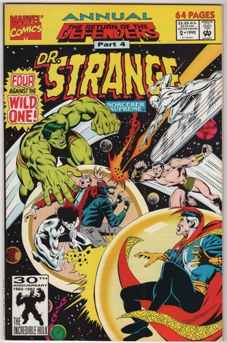 Comics dr strange - comics,,