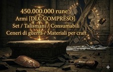 [PS4/PS5] Elden Ring - 5