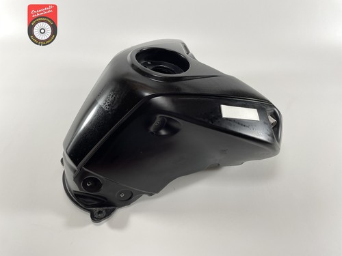 Serbatoio ktm 690 duke lc4 - ktm,