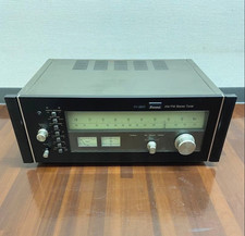 Sansui TU-9900 AM/FM