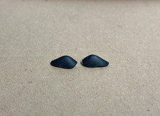 Oakley Penny Nose bomb Thin OEM Nose pieces