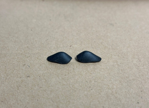 Oakley penny nose - penny, bomb