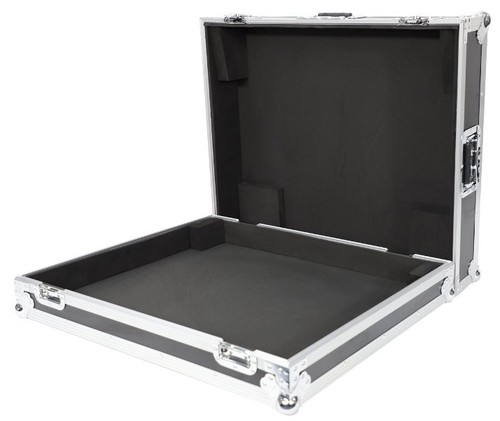 Custodia deejay led tbhsousie2 - custodia,