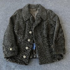Giacca Swakara vintage donna