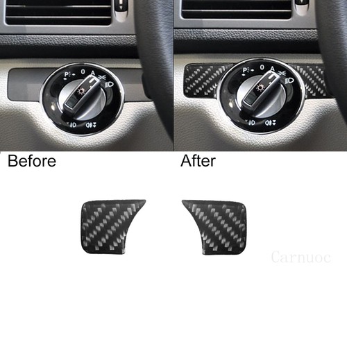 2pz per mercedes benz - 2pz,