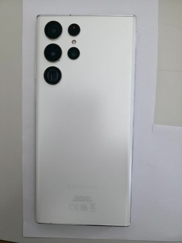 Samsung galaxy s22 - samsung,