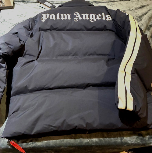 Palm angels classico - angels,
