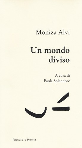 Mondo diviso testo - mondo,
