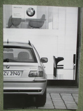 BMW 316i 318i-330i,318d,320d