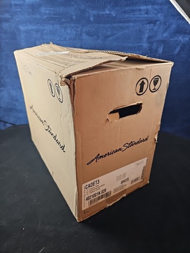 American standard 4021001n - american, 4021001n.020