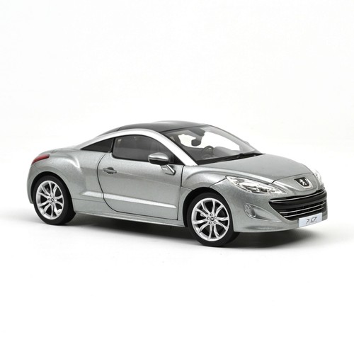 Norev 184875 peugeot rcz - norev,