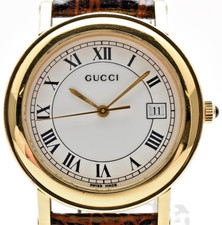 【Quasi Come Nuovo】