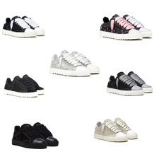 Numeris scarpe - scarpe da