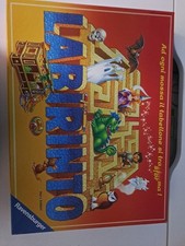 RAVENSBURGER GIOCO DI SOCIETÀ