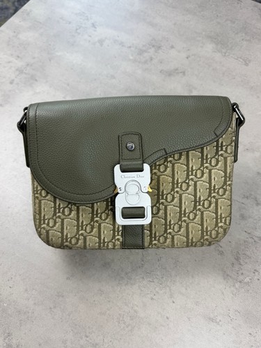 Dior mini borsa - borsa, da