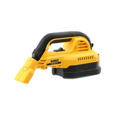DEWALT DCV517N-XJ Aspiratore
