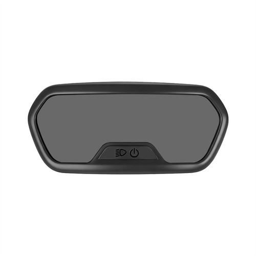 Custodia protettiva silicone - protettiva,