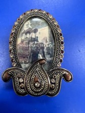 Michael Hero piccola cornice