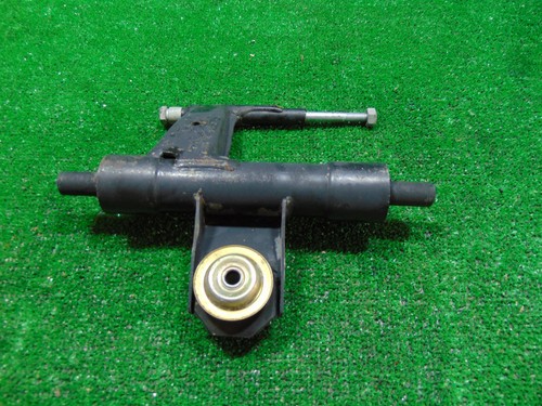 Supporto motore piaggio vespa - supporto,