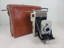 Macchina fotografica vintage