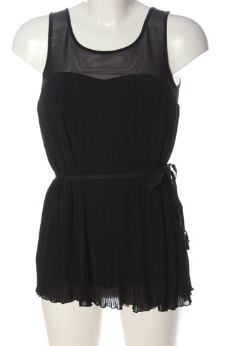 Intimissimi canotta bretelle - canotta,