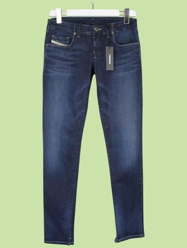 Jeans diesel donna - jeans,