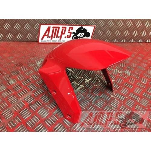 Garde boue avant bmw f800 - garde, r