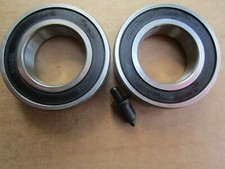 BIZERBA AFFETTATRICE