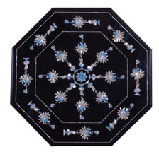 Tavolino da Caffè 18" Design