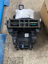 Convogliatore aria condizionata 6480K0 originale Peugeot 508