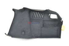 ABBELLIMENTO INTERNO