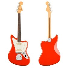 Chitarra elettrica fender - elettrica,