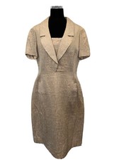 PIERRE BALMAIN PARIS ABITO