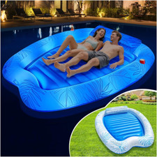 Gonfiabili Piscina Adulti Con