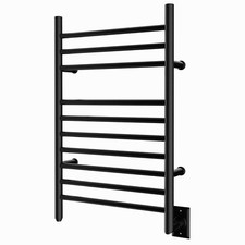 HEATGENE Scaldasalviette da