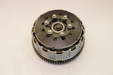 YAMAHA FJR 1300 RP132222 Clutch disc basket 2007 12171404