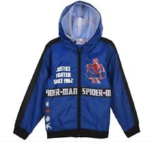 Giacca a Vento Bambino