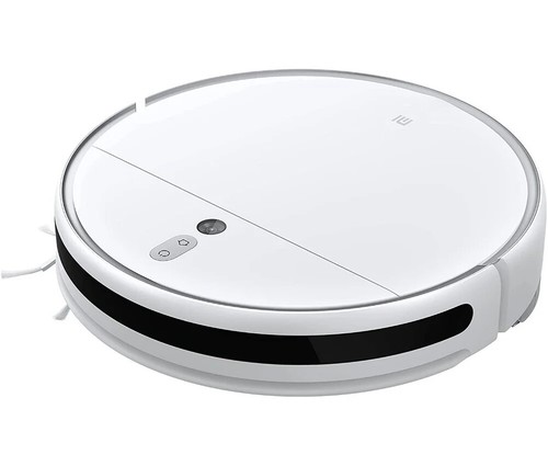 Xiaomi robot vacuum mop 2 - xiaomi, mi