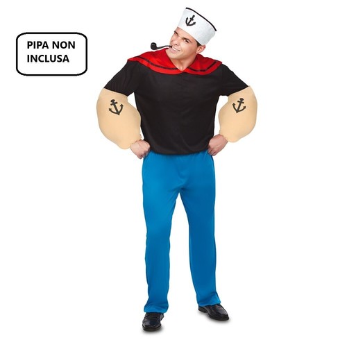 Carnevale halloween vestito - carnevale,
