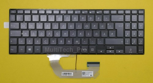 Tastiera asus zenbook flip - tastiera, it