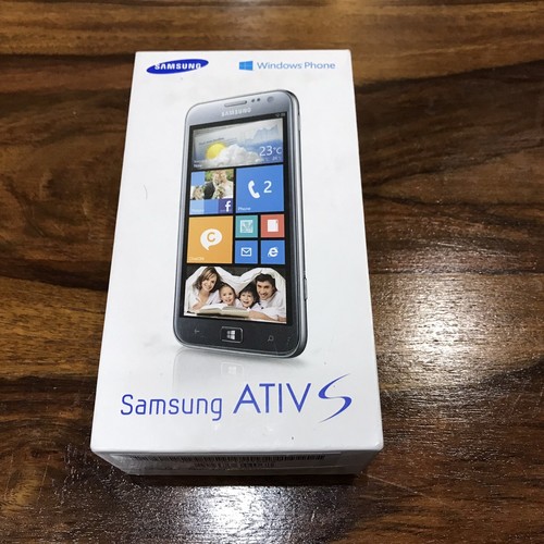 Samsung ativ 16 gb - -,