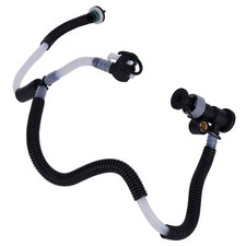 Per MERCEDES C209 W203 W210